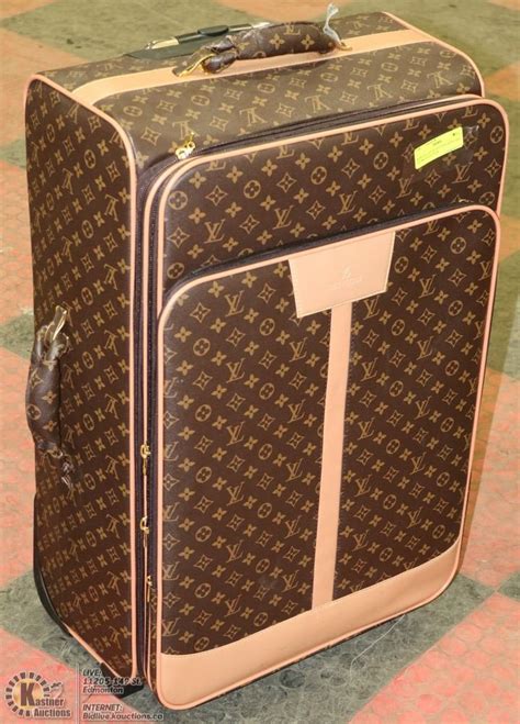 louis vuitton replica suitcase|copies of louis vuitton handbags.